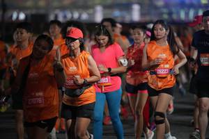 BIB: 27076, 265, 5913, 26223, 246
                            <button type="button" onclick="openModal(21005713)" class="btn btn-primary btn-sm float-right btn-popup" data-toggle="modal" data-target=".modal-high-quality">
                        <i class="fas fa-shopping-cart"></i> Add to Cart
                    </button>
                                            <button type="button" onclick="isThisMe(21005713, true)" class="btn btn-success btn-sm float-right btn-popup btn-isme hidden" data-toggle="tooltip" data-placement="bottom" title="นี่คือรูปของคุณใช่ไหม คลิกที่นี่เพื่อเอาเข้าอัลบั้ม">
                        <i class="fas fa-plus"></i> Add to album
                    </button>
                    <button type="button" onclick="isThisMe(21005713, false)" class="btn btn-warning btn-sm float-right btn-popup btn-isnotme hidden">
                        <i class="fas fa-ban"></i> Remove from album
                    </button>